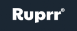 Ruprr Logo