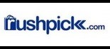 Rushpick Logo