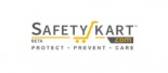 SafetyKart Logo