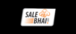 Salebhai Logo