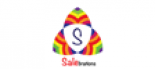 Salebrations Logo
