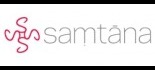 Samtana Logo