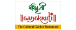 Sanskruti Logo