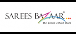 Sarees Bazaar Logo