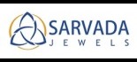 SarvadaJewels Logo