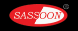 Sassoon Logo