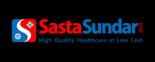 SastaSundar Logo