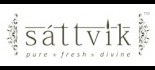 Sattvik Organics Logo