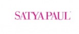 SatyaPaul Logo
