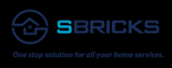 SBricks Logo
