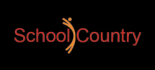 SchoolCountry Logo