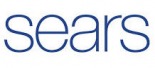 Sears India Logo