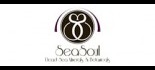 SeaSoul Logo