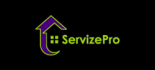 ServizePro Logo