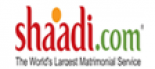 Find Your Life Partner Today With Shaadi