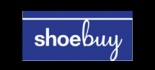 ShoeBuy Logo