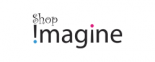 ShopImagine Logo