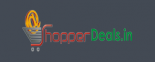 ShopperDeals Logo