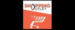 ShoppingOutlet Logo