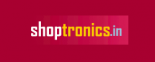 <strong>Get </strong>Up to 60% OFF On Electronics