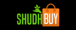Shudh Buy Logo