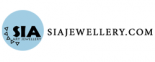 Sia Jewellery Logo