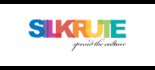 Silkrute Logo