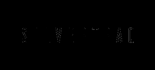 Silvertraq Logo