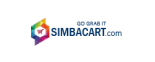 Simbacart Logo