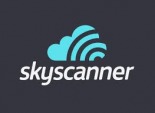Skyscanner - <strong>Get </strong>Cheapest Price Deals on Domestic Flights