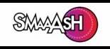 Smaaash Logo