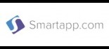 SmartApp Logo