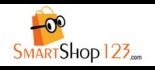 Smartshop123 Logo