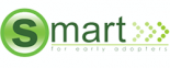 Smart Shoppers Logo