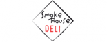 Smoke House Deli Logo