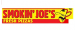 Smokin Joes Logo