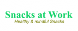 Snacks at Work Logo