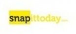 Snapittoday Logo