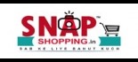 Snapshopping Logo