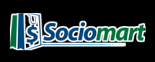 Sociomart Logo