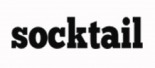 Socktail Logo