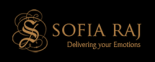 Sofia Raj Logo