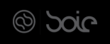 Soie Logo