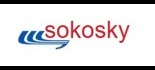 SokoSky Logo