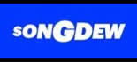 Songdew Logo