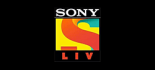 Sony LIV Logo