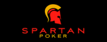 SpartanPoker Logo