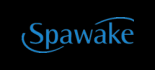 Spawake Logo