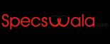 SpecsWala Logo