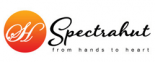 Spectrahut Logo